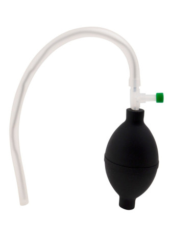 Penis Pump